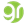 Green Ride